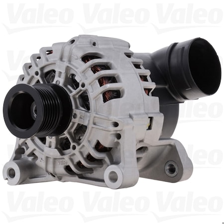 Valeo Bmw 3I 325I-Ci-Xi 330I-Ci X5 01-06 Alternator, 439398 439398